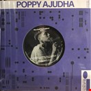 Poppy Ajudha / Skinny Pelembe Watermelon Man / Silly Apparition Blue Note