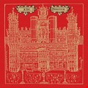 XTC 1