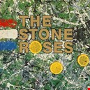Stone Roses 1
