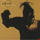 Soul II Soul 1