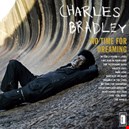 Bradley, Charles 1