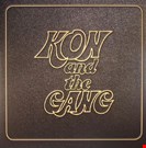 Kon Kon And The Gang BBE