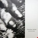 Cocteau Twins Blue Bell Knoll 4AD