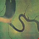 Dead Can Dance The Serpent's Egg 4AD