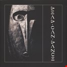 Dead Can Dance Dead Can Dance 4AD