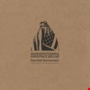 BadBadNotGood / Ghostface Killah 1