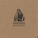 BadBadNotGood / Ghostface Killah Sour Soul (Instrumentals) Lex Records