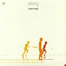 Zero 7 Simple Things New State Music