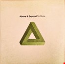 Above & Beyond Tri-State Anjuna Beats