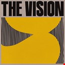 Vision, The 1