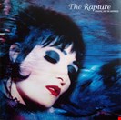 Siouxsie And The Banshees The Rapture Polydor
