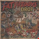 Fat Freddys Drop 1