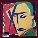 XTC 1