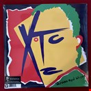 XTC Drums And Wires Ape House