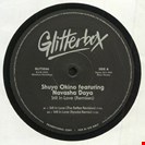 Shuya Okino Feat.Navasha Daya Still In Love (Remixes) Glitterbox