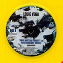 Vega, Louie 1