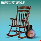 Howlin Wolf Howlin' Wolf Not Now Music