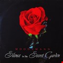 Moodymann 1