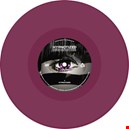 Purple Disco Machine / PDM 1