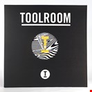 GotSome / Clementine Douglas Caught In Your Rhythm EP Toolroom