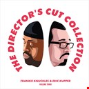 Knuckles, Frankie Pres Directors Cut 1