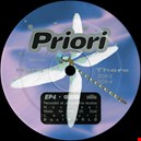 Priori  1
