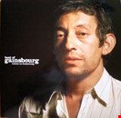 Gainsbourg, Serge Best Of - Gainsbourg - Comme Un Boomerang Mercury