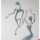 Spiritualized 1