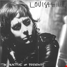 Louisahhh!!!, Louisahhh!!! The Practice Of Freedom He She They