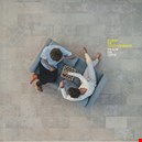 Kings Of Convenience 1