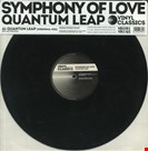Symphony Of Love Quantum Leap Vinyl Classic