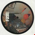 Rich NXT Know The Score Remixed Fuse
