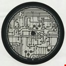 Hood, Robert Blueprint EP Rekids