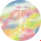 Darquat, Manuel Keep It DXy Wolf Music