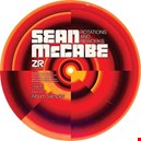 Mcabe, Sean 1