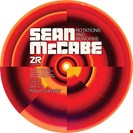 Mcabe, Sean Rotations & Reworks Album Sampler Z Records