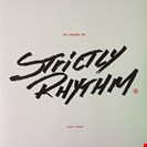 Various Artists (Pt3) 30 Years Of Strictly Rhythm Strictly Rhythm