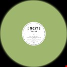 Syrossian, Darius [Vol 1] Moxy Muzik Editions  Moxy Muzik