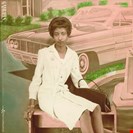 Gabriels [EP] Love and Hate in a Different Time Atlas