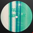 Frits Wentink Double Man Remixes Royal Oak