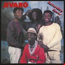 Jivaro Saturday Fever Kalita Records