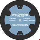 Nelson, Grant/ 24 Hour Experience/ Planet Detroit/ More Dub Essentials Part 2 Digital Tape Recordings