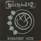 Blink-182 Greatest Hits Geffen