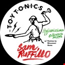 Ruffilllo, Sam 1