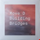 Move D Building Bridges Aus Music