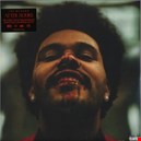 The Weeknd 1