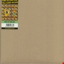 King Gizzard And The Lizard Wizard Made In Timeland KGLW