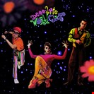 Deee-Lite World Clique Music On Vinyl