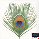 XTC Apple Venus Volume 1 Ape House