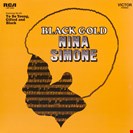Simone, Nina Black Gold Music On Vinyl